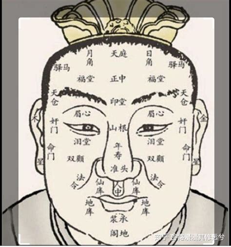 旺妻男子的八字命理特征_男命旺妻的八字有什么特征,第23张