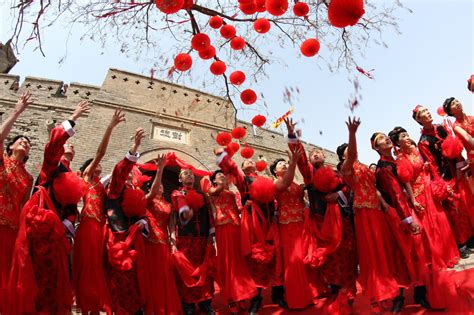 女人婚姻运好的八字_婚姻幸福美满的八字特征,第15张 女人婚姻运好的八字_婚姻幸福美满的八字特征,第15张