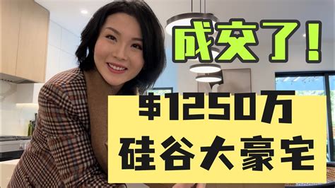 算命不求人农历算命法财运_算命不求人农历算命法万历年,第13张 算命不求人农历算命法财运_算命不求人农历算命法万历年,第13张