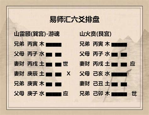 水雷屯卦财运_水雷屯卦暗示着什么,第14张 水雷屯卦财运_水雷屯卦暗示着什么,第14张