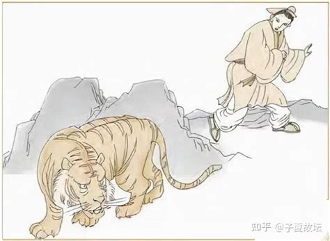 兑为泽卦占官司如何_兑为泽卦测股票期货,第16张 兑为泽卦占官司如何_兑为泽卦测股票期货,第16张