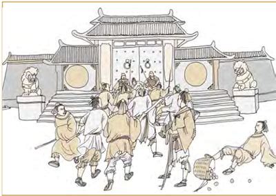 天雷无妄卦详解财运_天雷无妄卦是吉还是凶,第14张 天雷无妄卦详解财运_天雷无妄卦是吉还是凶,第14张