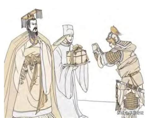 天地否卦详解财运_天地否卦测疾病,第14张 天地否卦详解财运_天地否卦测疾病,第14张