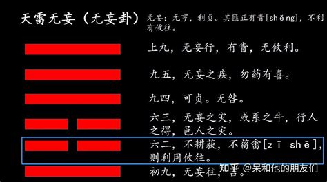 离为火卦财运_六爻离为火卦详解,第13张 离为火卦财运_六爻离为火卦详解,第13张