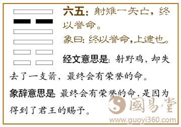 火山旅卦详解_火山旅卦详解卦辞,第16张 火山旅卦详解_火山旅卦详解卦辞,第16张