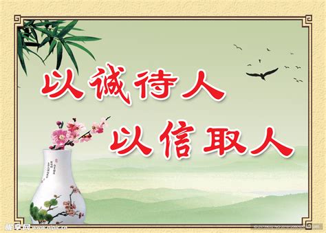 火天大有卦财运_火天大有卦考试,第16张 火天大有卦财运_火天大有卦考试,第16张