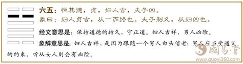 火风鼎卦详解事业_火风鼎卦详解财运,第21张 火风鼎卦详解事业_火风鼎卦详解财运,第21张