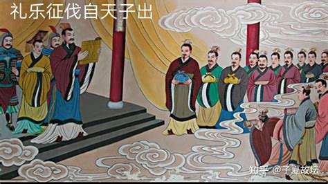 雷泽归妹卦详解财运_六十四卦雷泽归妹卦详解,第13张 雷泽归妹卦详解财运_六十四卦雷泽归妹卦详解,第13张