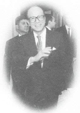 地雷复卦详解财运_地雷复卦是吉卦吗,第15张 地雷复卦详解财运_地雷复卦是吉卦吗,第15张