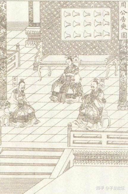 水山蹇卦详解财运_水山蹇卦事业详解吉凶,第15张 水山蹇卦详解财运_水山蹇卦事业详解吉凶,第15张