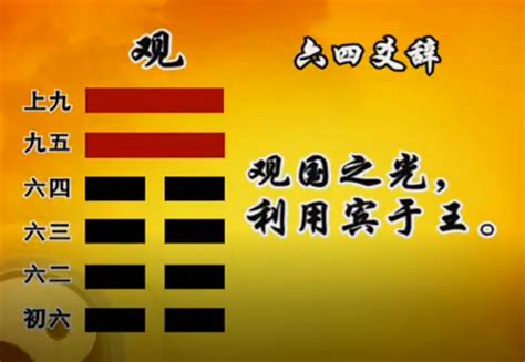 地风升卦详解财运_地风升卦详解身体状况,第16张 地风升卦详解财运_地风升卦详解身体状况,第16张