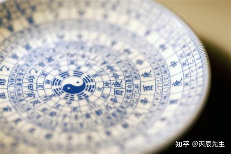 六爻八卦解卦_六爻八卦六十四卦算命,第3张 六爻八卦解卦_六爻八卦六十四卦算命,第3张