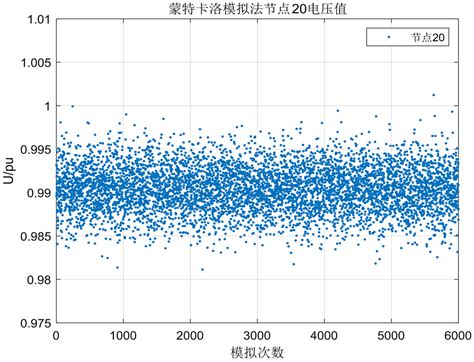 女人梦见蛇是好梦吗_女人梦见蛇是好事吗,第3张 女人梦见蛇是好梦吗_女人梦见蛇是好事吗,第3张