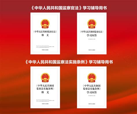 甲午日柱2023年癸卯年运势_甲午日柱走什么大运好,第6张