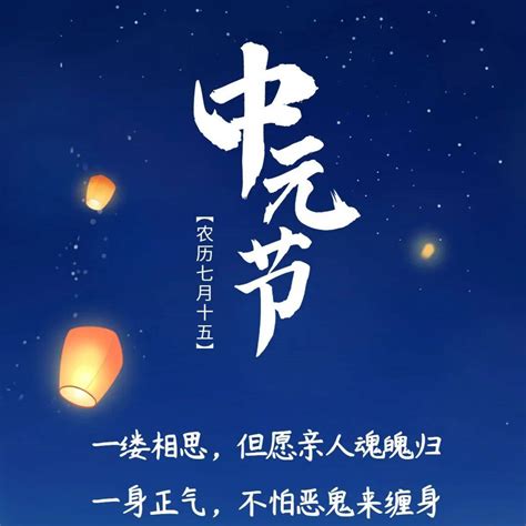 称骨算命2023年属兔出生哪月好_2023年兔年几两几钱,第5张