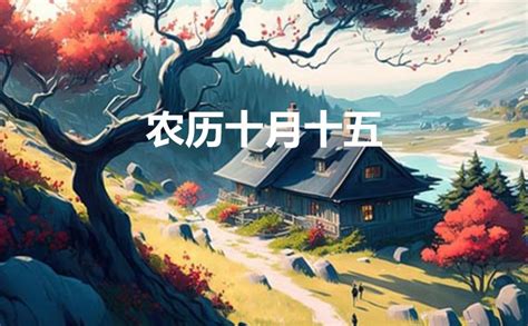 帝星犯紫薇_犯紫薇星是什么意思,第9张