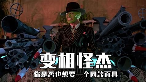 诗经取名男孩虎年宝宝_诗经取名女孩虎年宝宝,第9张 诗经取名男孩虎年宝宝_诗经取名女孩虎年宝宝,第9张