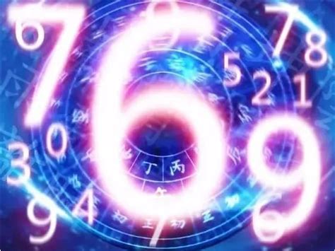 数字能量学数字组合解析_数字能量学1-9号人,第9张 数字能量学数字组合解析_数字能量学1-9号人,第9张