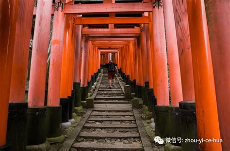 去世人谁擦身最好_人死后谁给擦拭身体,第9张 去世人谁擦身最好_人死后谁给擦拭身体,第9张