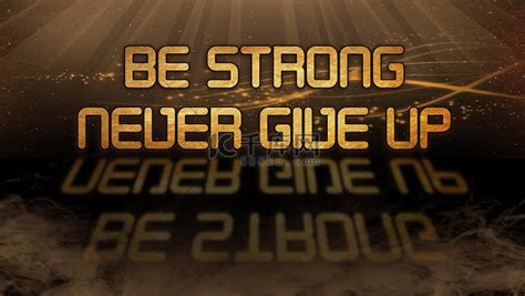 五行属金的字大全及解释_五行属金的字及含义,第8张 五行属金的字大全及解释_五行属金的字及含义,第8张