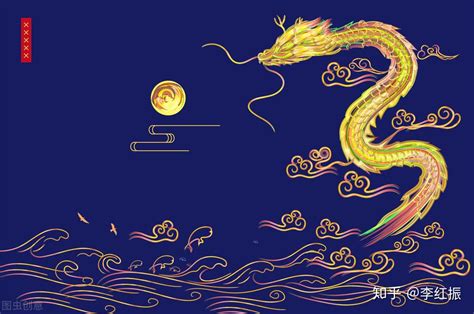 乾卦的象征意义_乾卦代表什么,第13张 乾卦的象征意义_乾卦代表什么,第13张