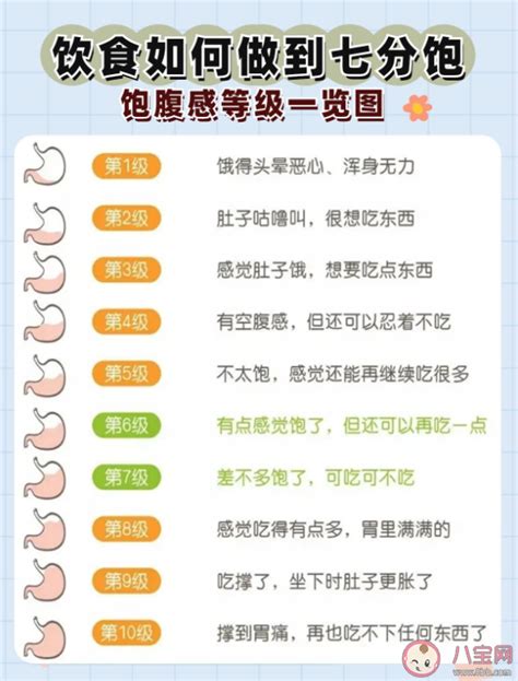 山雷颐卦详解财运_山雷颐卦详解吉凶,第11张 山雷颐卦详解财运_山雷颐卦详解吉凶,第11张