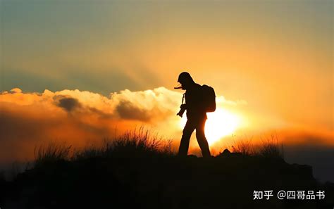 火山旅卦详解_火山旅卦详解卦辞,第12张 火山旅卦详解_火山旅卦详解卦辞,第12张