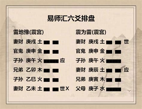 水风井卦财运_水风井卦详解吉凶,第12张 水风井卦财运_水风井卦详解吉凶,第12张