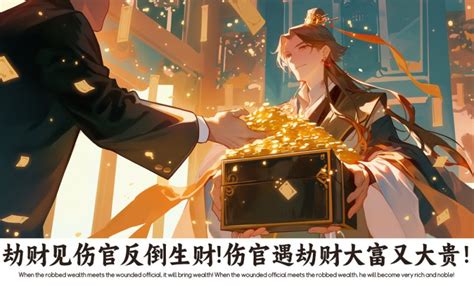 四柱八字十神详解大全_四柱八字十神干支详解,第4张 四柱八字十神详解大全_四柱八字十神干支详解,第4张