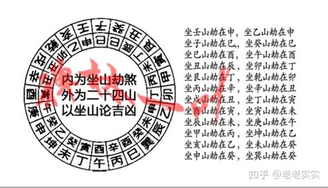 天煞孤星命格_天煞孤星生辰八字,第10张 天煞孤星命格_天煞孤星生辰八字,第10张