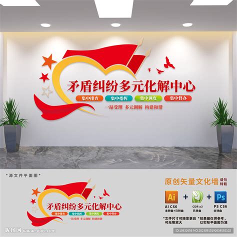 童子命查询_童子命查询生辰八字,第5张 童子命查询_童子命查询生辰八字,第5张