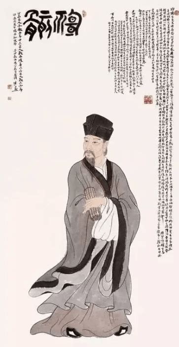 归妹卦可以预示哪些事_占到了归妹卦怎么办,第7张 归妹卦可以预示哪些事_占到了归妹卦怎么办,第7张