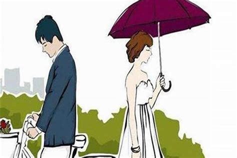 两夫妻缘分很深的八字_八字两个人缘分很深的表现,第4张 两夫妻缘分很深的八字_八字两个人缘分很深的表现,第4张