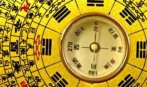 四柱八字十神_四柱八字十神怎么看,第24张 四柱八字十神_四柱八字十神怎么看,第24张