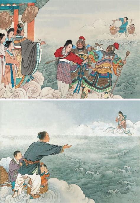 姓名配对姻缘测试准吗_姓名配对姻缘测试打分,第19张 姓名配对姻缘测试准吗_姓名配对姻缘测试打分,第19张