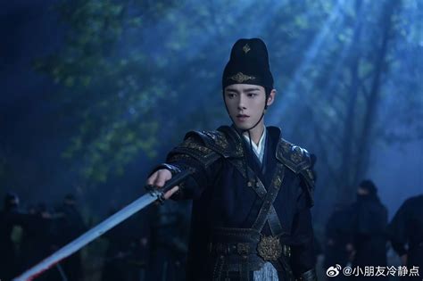 姓名配对姻缘测试准吗_姓名配对姻缘测试打分,第21张 姓名配对姻缘测试准吗_姓名配对姻缘测试打分,第21张