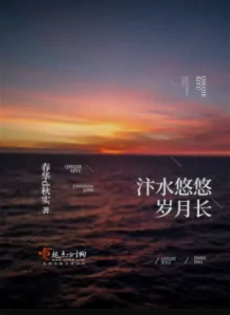 姓名配对姻缘测试准吗_姓名配对姻缘测试打分,第27张 姓名配对姻缘测试准吗_姓名配对姻缘测试打分,第27张