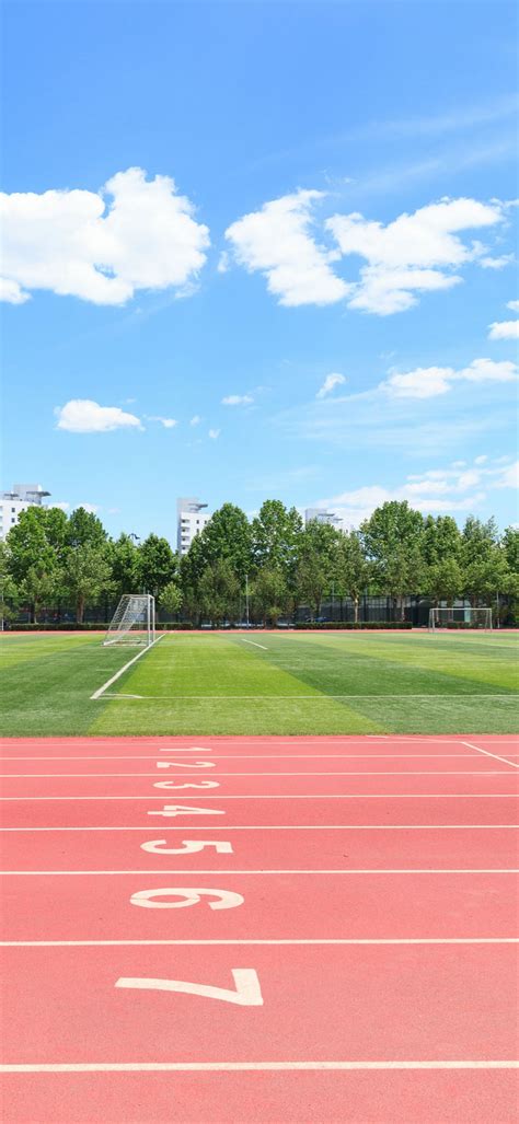 每日五行穿衣2022年9月15日_每日五行穿衣指南9月15日,第5张 每日五行穿衣2022年9月15日_每日五行穿衣指南9月15日,第5张