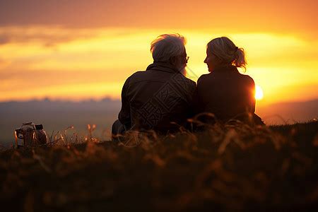 姓名配对姻缘测试准吗_姓名配对姻缘测试打分,第20张 姓名配对姻缘测试准吗_姓名配对姻缘测试打分,第20张