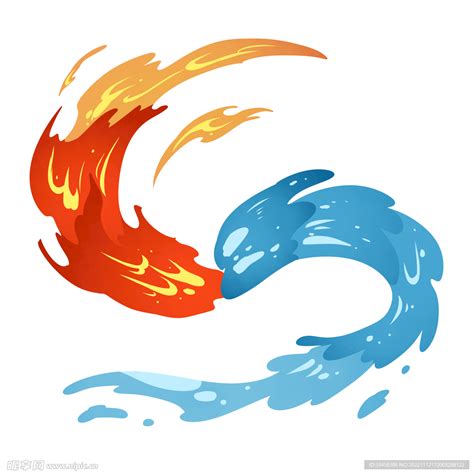 姓名配对姻缘测试准吗_姓名配对姻缘测试打分,第23张 姓名配对姻缘测试准吗_姓名配对姻缘测试打分,第23张