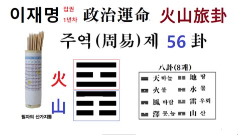 六十四卦金钱卦详解_周易六十四卦金钱卦详解,第19张 六十四卦金钱卦详解_周易六十四卦金钱卦详解,第19张