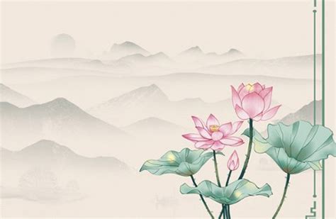 姓名配对姻缘测试准吗_姓名配对姻缘测试打分,第18张 姓名配对姻缘测试准吗_姓名配对姻缘测试打分,第18张