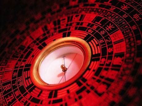 命带将星的女人_女的命带将星好不好,第7张 命带将星的女人_女的命带将星好不好,第7张