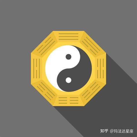 命带将星的女人_女的命带将星好不好,第3张 命带将星的女人_女的命带将星好不好,第3张