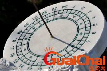 卯时是几点到几点的时间_卯时是几点到几点钟24时计时法,第8张 卯时是几点到几点的时间_卯时是几点到几点钟24时计时法,第8张