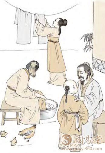 风火家人卦详解男女关系_风火家人卦详解吉凶,第47张 风火家人卦详解男女关系_风火家人卦详解吉凶,第47张