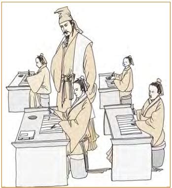 地泽临卦详解卦辞_地泽临卦详解健康,第7张 地泽临卦详解卦辞_地泽临卦详解健康,第7张