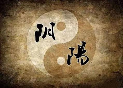 五行相生关系_五行相乘相侮,第8张 五行相生关系_五行相乘相侮,第8张