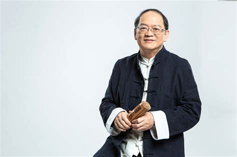 归妹卦可以预示哪些事_占到了归妹卦怎么办,第8张 归妹卦可以预示哪些事_占到了归妹卦怎么办,第8张
