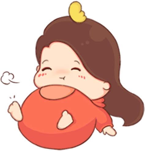 难以遇到爱情的女人八字,第5张 难以遇到爱情的女人八字,第5张